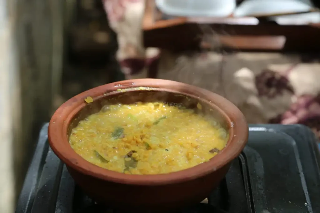 Tuktuk Safari in Arugam Bay: Epic Adventure & Cooking - View 3