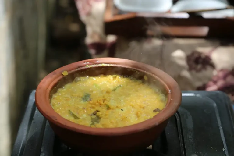 Tuktuk Safari in Arugam Bay: Epic Adventure & Cooking - View 3