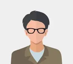 Malshan profile image