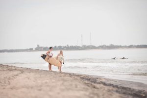 What Are the Best Attractions in Arugam Bay? (22 Must-Visit Spots) 1 Main Point Arugam Bay, Best Attractions in Arugam Bay