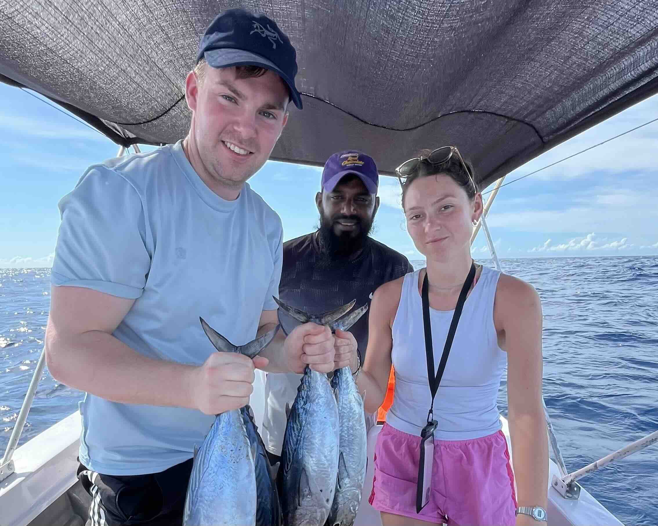 Fishing Tour In Arugam Bay: Catch Big Game In 2026 - View 4